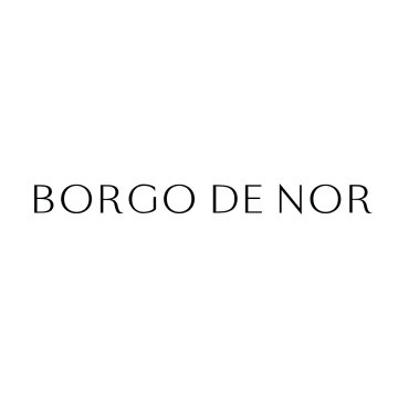 Borgo De Nor