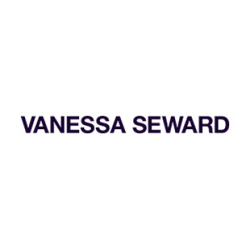 Vanessa Seward