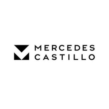 Mercedes Castillo