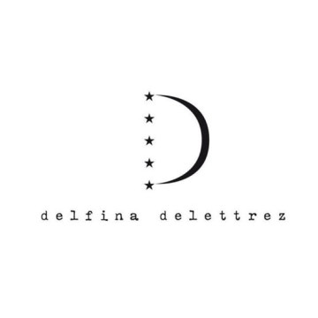 Delfina Delettrez