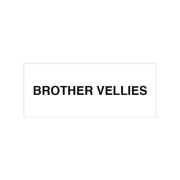 Brother Vellies
