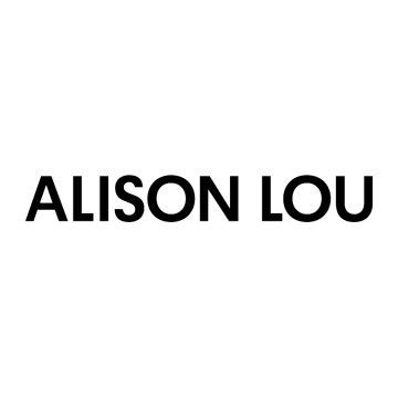 Alison Lou
