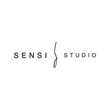 Sensi Studio