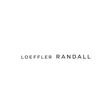 Loeffler Randall