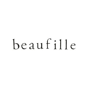 Beaufille