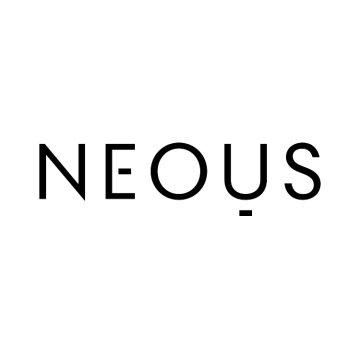 Neous