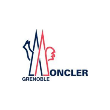 Moncler Grenoble