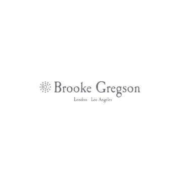 Brooke Gregson
