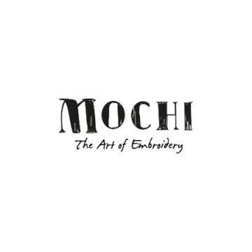 All Things Mochi