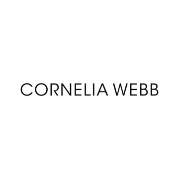 Cornelia Webb