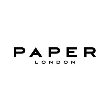 Paper London