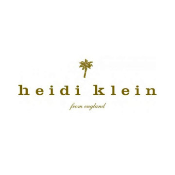 Heidi Klein