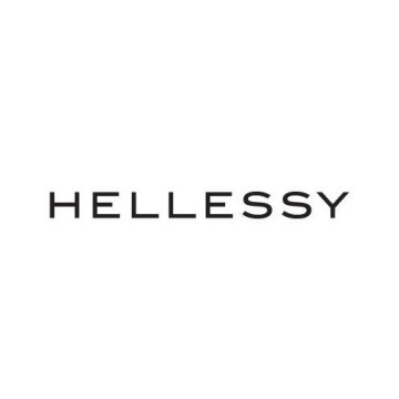 Hellessy