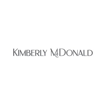 Kimberly Mcdonald