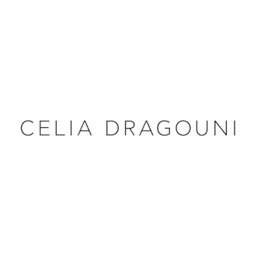 Celia Dragouni