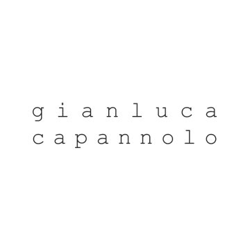 Gianluca Capannolo