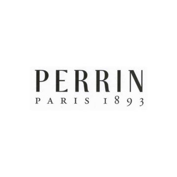 Perrin Paris
