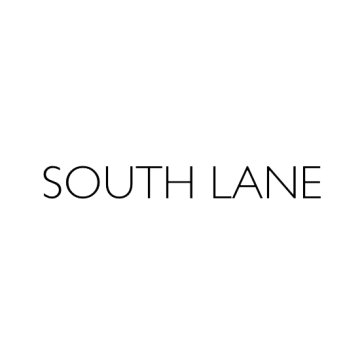 South Lane
