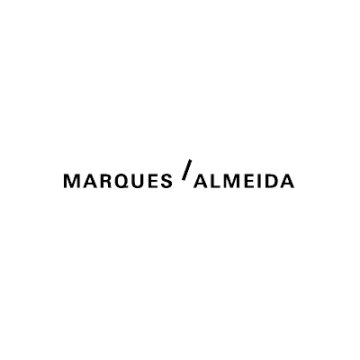 Marques'Almeida