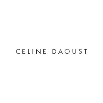 Céline d'Aoust