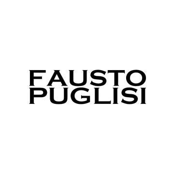 Fausto Puglisi
