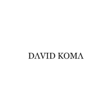 David Koma