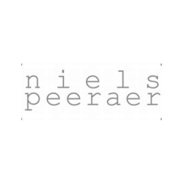 Niels Peeraer