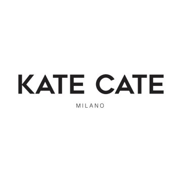 Kate Cate