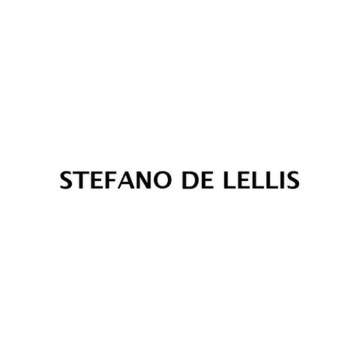 Stefano de Lellis