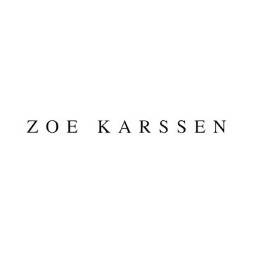 Zoe Karssen