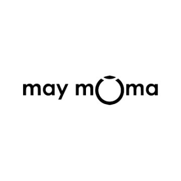 May Moma
