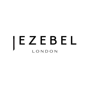 Jezebel London