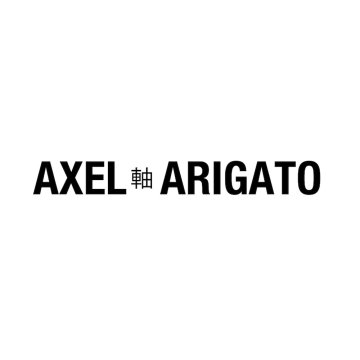 Axel Arigato