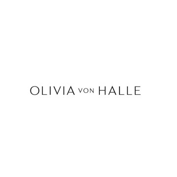 Olivia von Halle
