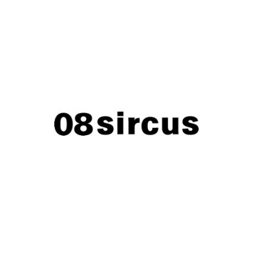 08Sircus