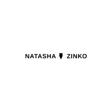 Natasha Zinko
