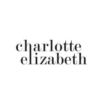 Charlotte Elizabeth