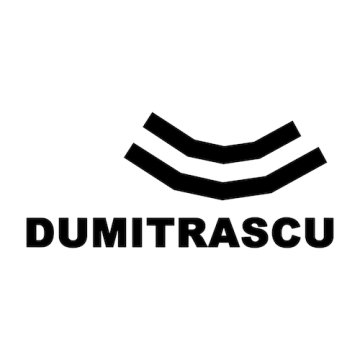 Dumitrascu