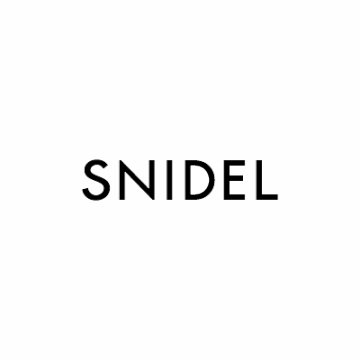 Snidel天猫官方旗舰店