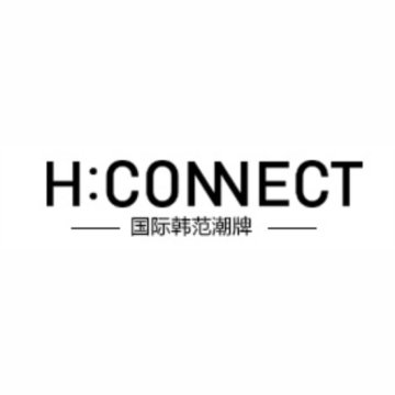 hconnect天猫官方旗舰店