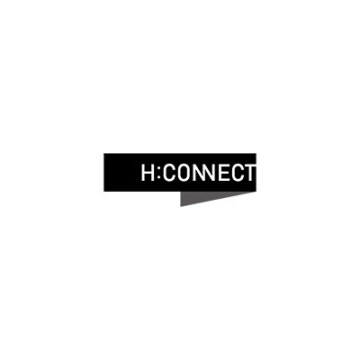 H:CONNECT京东旗舰店