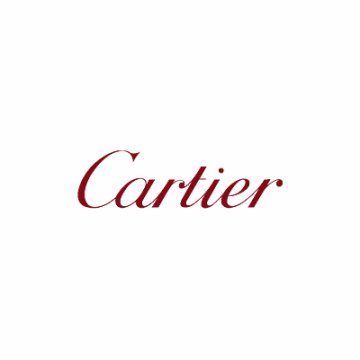 Cartier中国官网