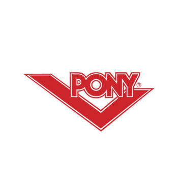 pony天猫官方旗舰店