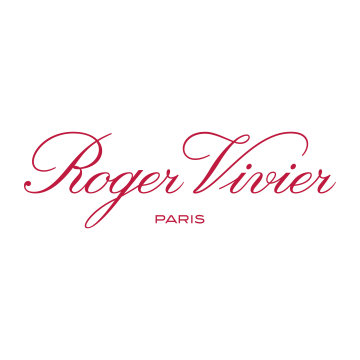 Roger Vivier中国官网