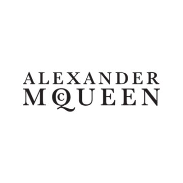  Alexander McQueen中国官网