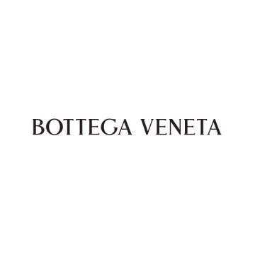 Bottega Veneta官网