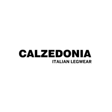 calzedonia 天猫旗舰店