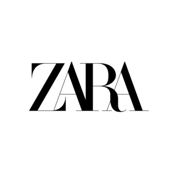 Zara中国官网