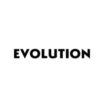 EVOLUTION 天猫店