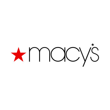 Macy's（梅西百货）